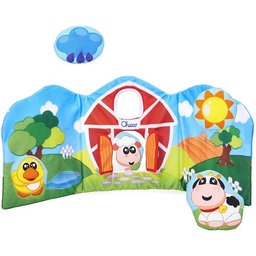 GIOCO FARM ANIMALS FARM FARM THEATRE