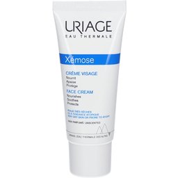 Xémose Crème Visage