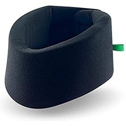 Collarin Cervical H 7.5cm T2 1ud