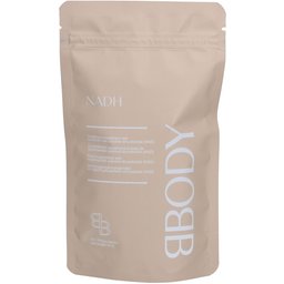 Bbody Nadh