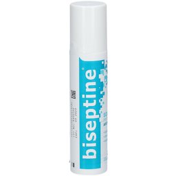 Biseptine®