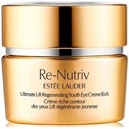 Re-Nutriv Ultimate Lift Crème Contour Yeux 15ml