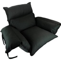 Protector Antiescaras Cojín Silla de Ruedas