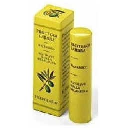 BAUME PROTECTEUR POUR LES LÈVRES 4,5ML