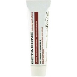 Betaxone Crème Anti-rougeurs 50ml