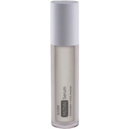 MLTNN Serum Antioxidant + AGE Reversal 50 ml