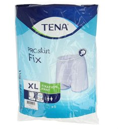 ProSkin Fix Extra Large