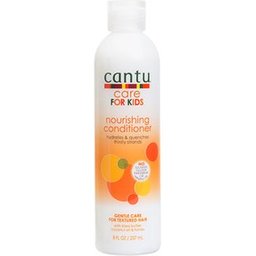 Après-shampooing nourrissant pour enfants Kids 237ml