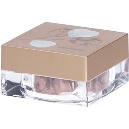 Loose Mineral Eyeshadow Cotton candy