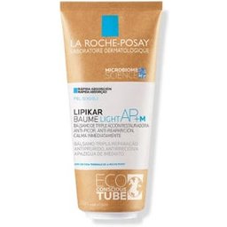 La Roche-Posay Lipikar Crème AP+M 200ml