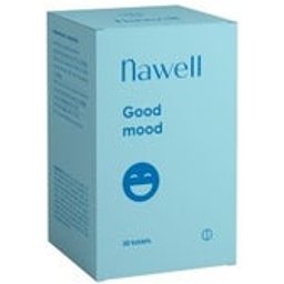 Good Mood 30comp