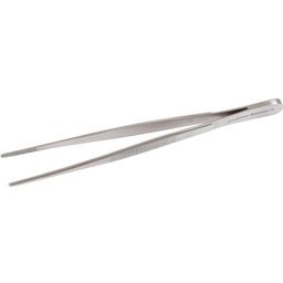 Pince Anatomique 16 cm