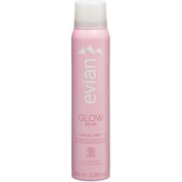 Spray Facial Éclat 100ml
