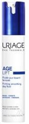 Âge Lift Fluide Jour Lissant Fermeté - Flacon-Pompe 40 ml