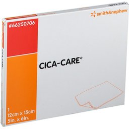 Cica Care