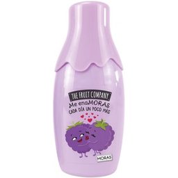 The Eau de Cologne Mûre Parfum 40ml