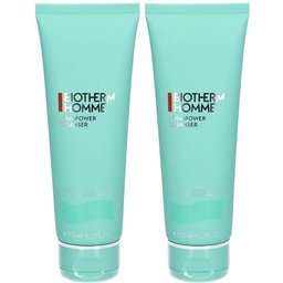 Homme Aquapower Cleanser