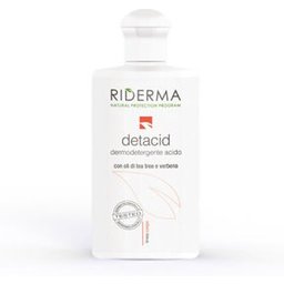 Riderma Detacid 250ml
