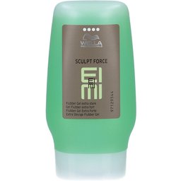 Professionals Sculpt Force