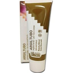 Argilla Ve Tubo 250Ml