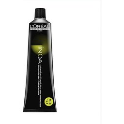 L'Oreal Inoa Teinture Couleur 711 60g
