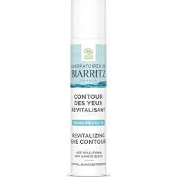 Hydra Protect+ Contour Yeux 15ml
