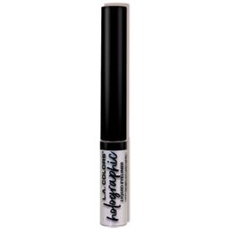 Holographic Liquid Eyeliner Iridescent Flash 5ml