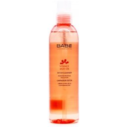 Babé Vitance Anti-Ox Detox Cleanser 90ml