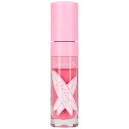 West Coast Vibe H2O Lipgloss 2 5ml