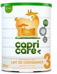 Lait de Croissance 3 dès 12 Mois 800 g - Pot 800 g