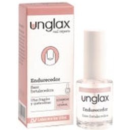 Cire durcissante 10ml