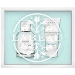 Coffret de parfum L'EAU De Jasmin