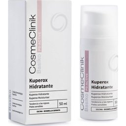 Basiko Kuperox 50 ml