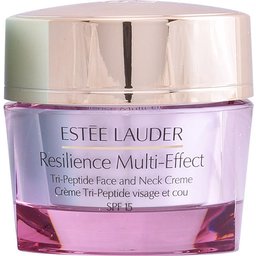 Resilence Lift Crème pour peau sèche 50ml
