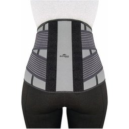 Gaine en néoprène 7250 TM 1pc