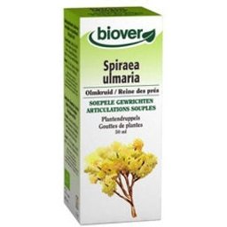 Extracto Spiraea Ulmaria Reina de los Prados 50ml