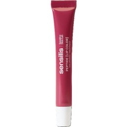 Peptide [Lip Color] 05 Granet Cayenne 10ml