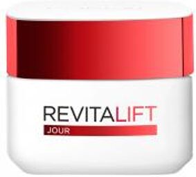 Revitalift Soin Jour Hydratant 50 ml - Pot 50 ml