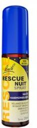 Nuit ? Spray Sans Alcool - 20 ml - Spray 20 ml