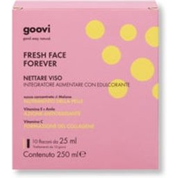 Visage Nectar 10x25ml