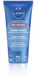 Crème Mains Pro Intense Tube 50 ml - Tube 50 ml