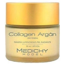 Model Collagène Argan 50ml