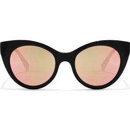 Divine #Noir Or Rose 1pc