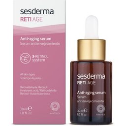 Reti Age Sérum 30ml