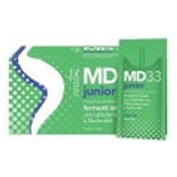 Md33 J Max Fitodal 21x10ml