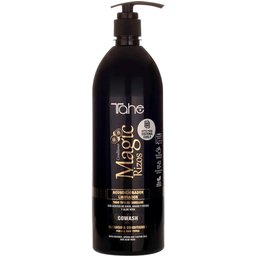 Magic Rizos Shampoo Ultra-Hidratante 1000ml
