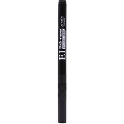 Delineador Essential E1 Negro 1ud