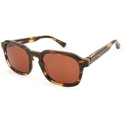 Lunettes de soleil Adultes Monaco 1 pièce