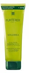 René Furterer Volumea Rituel Volume Shampoing Expanseur 250 ml 25% Offerts - Tube 250 ml