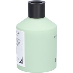 Doctor Soul & Room Fragrance Agathist